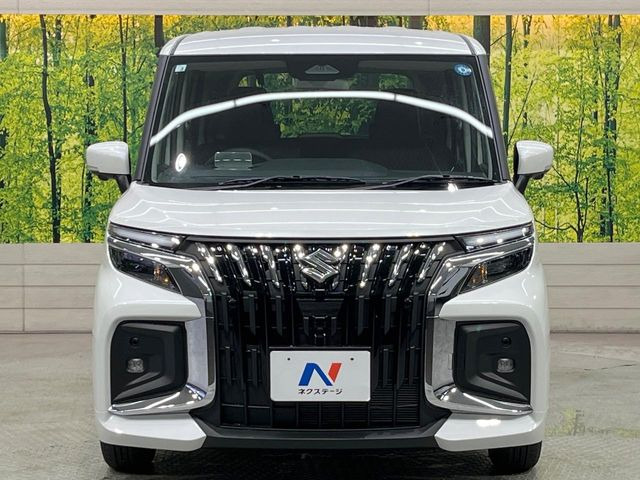 ���Ђł́A�S�ԁw�C�����Ȃ��x�̂��Ԃ̂ݎ�舵���Ă���܂��B��C�o�C���[�ɂ�錵�I�����d����̌�A���Ɍ�̎ԗ��`�F�b�N���s���A�l�N�X�e�[�W���F�肵�����i���Ȓ��ÎԂ����񋟂��Ă���܂��B