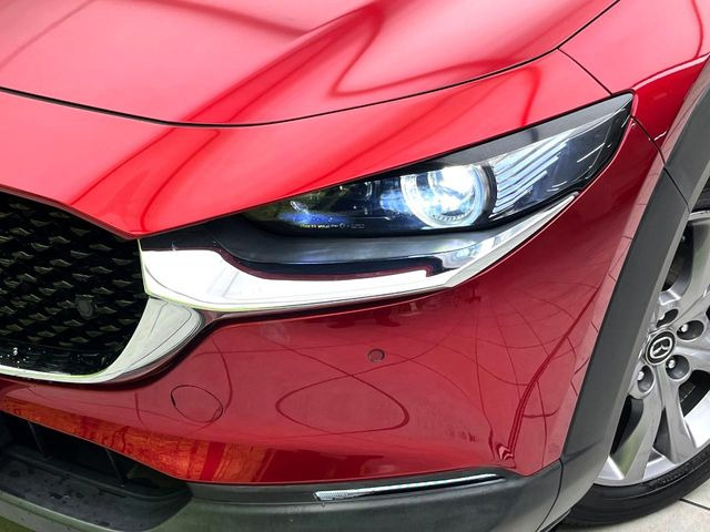 �yLED�w�b�h���C�g�z���V����ԑ��s�����ǍD�Ȏ��E���m�ۂ����S���ĉ^�]�ł��鍂�P�xLED�w�b�h���C�g�𑕔�!�_�����x�������A����d�͂��}�����Ă��܂��B