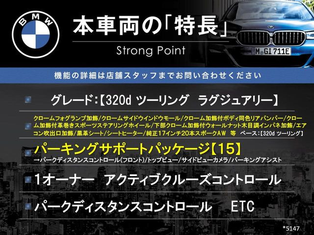 �{�ԗ��̎�ȓ������܂Ƃ߂܂����B��L�̑��ɂ����`��������Ȃ����͂��������܂��B���񂨋C�y�ɂ��₢���킹�������B