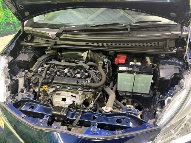 ���S�̍Œ�10�N�E���s�������ۏ�(�L��)�����p�ӁB�ۏؓ��e���[���͂������A�����_��&�I�C��������A�N�����x�̑S���E24���ԃ��[�h�T�[�r�X���t�т���Ă���܂��̂ł����S�������B