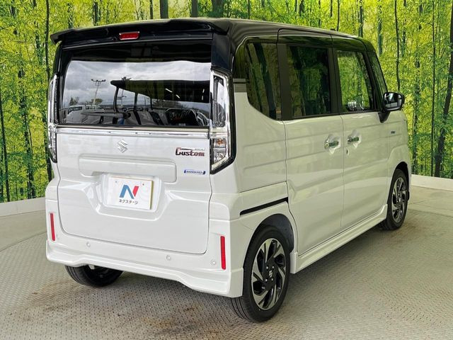 ���S���̃l�N�X�e�[�W���炨���񂹂��\��!�����̓X�܂ɓW�����Ă���N���}���C�ɂȂ�ꍇ���A�Ŋ��̓X�܂ł��������������Ƃ��\�ł�!���񎄂����ɗv�]������������������!���ʓr��p