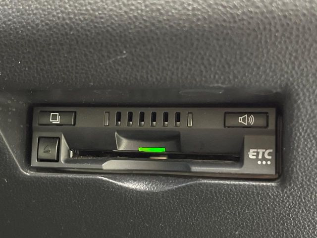 �yETC�z�������H�̗��������X�g���X�Ȃ��ʉ�!�b��̃X�|�b�g��T�[�r�X�G���A�ɑ����u�X�}�[�gIC�v���p���͕K�{�̃A�C�e���ł��B���X�ŃZ�b�g�A�b�v�����{�A���[�ԓ������炷���ɂ����p���������܂�!