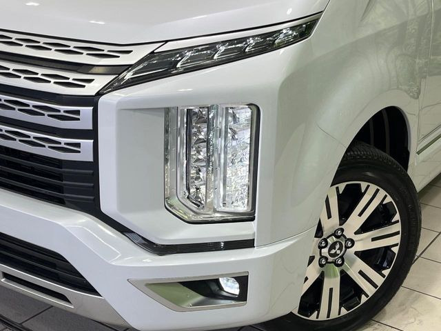 �yLED�w�b�h���C�g�z���V����ԑ��s�����ǍD�Ȏ��E���m�ۂ����S���ĉ^�]�ł��鍂�P�xLED�w�b�h���C�g�𑕔�!�_�����x�������A����d�͂��}�����Ă��܂��B