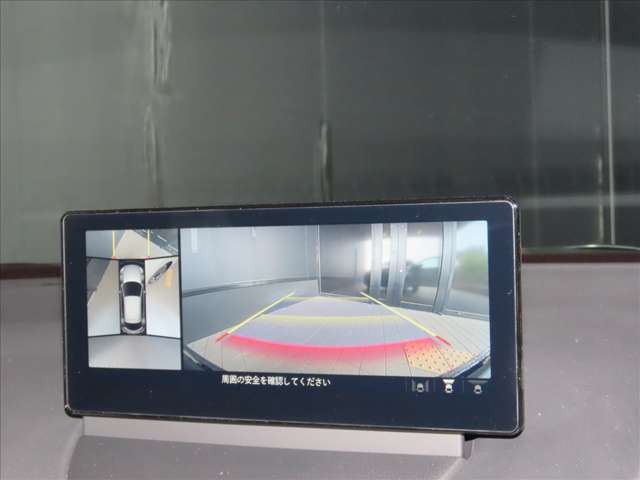 MAZDA21.5 15BD i セレクション