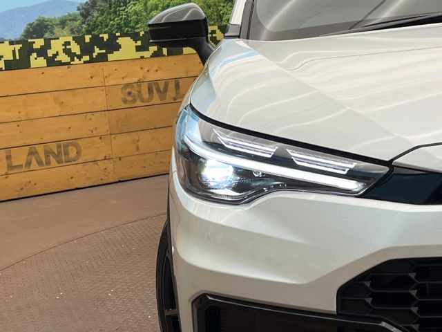 �yLED�w�b�h���C�g�z���V����ԑ��s�����ǍD�Ȏ��E���m�ۂ����S���ĉ^�]�ł��鍂�P�xLED�w�b�h���C�g�𑕔�!�_�����x�������A����d�͂��}�����Ă��܂��B