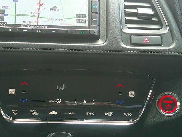 �I�[�g�G�A�R���Ŏ����D�݂̎�����f�����ݒ�o���܂��B���K�Ȏ����ŁA���K�ȉ^�]�����y���݉�������