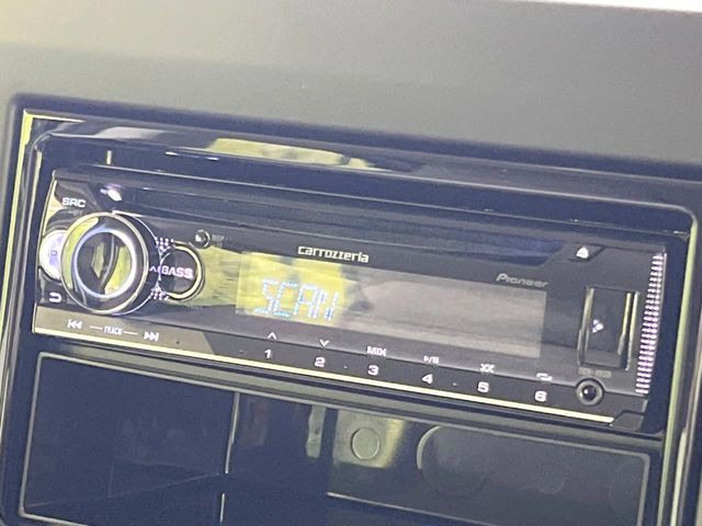 ���D���ȉ��y���ԓ��ł��y���݂��������܂���X�s�[�J�[�����E�E�[�n�[�ǉ��Ȃǂ̉��������A�ŐV�i�r�E��ȃ��j�^�[���̎��t�������񂲑��k��������!