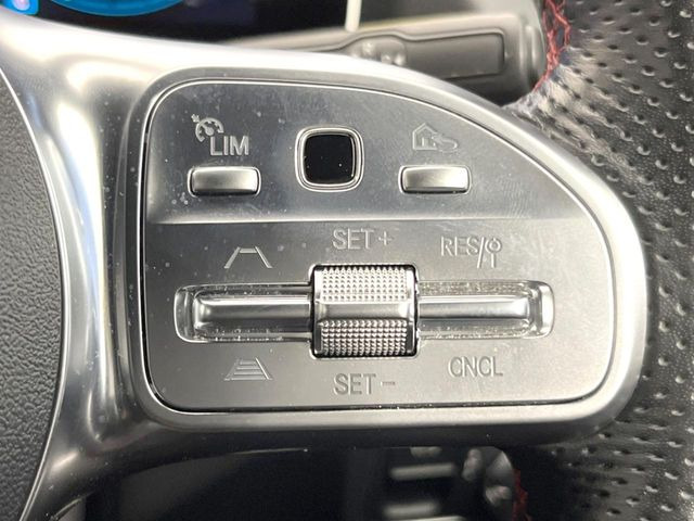 �����[�_�[�N���[�Y�R���g���[��:�O�̎ԂƂ̎Ԋԋ��������ɂƂ�A��葬�x�Ŏ������s���Ă���鎟����̃N���[�Y�R���g���[��!��ɍ������H�⎩���Ԑ�p���H�Ŏg�p����֗��ȋ@�\�ł�!