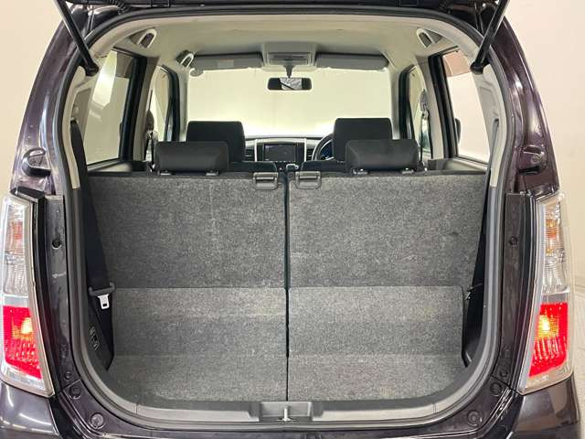 �L�X�Ƃ�����ԂŁA��y�ɂ��ו����o������\�ł�!!