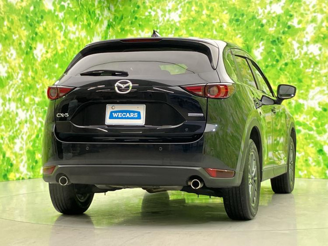 CX-52.2 XD プロアクティブ