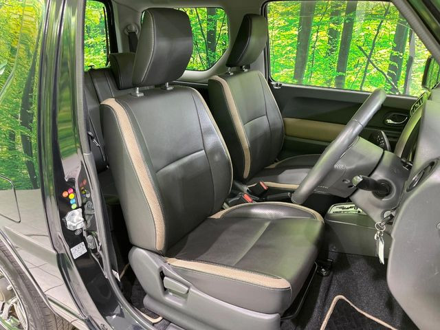 �y���烌�U�[�V�[�g�z����̂ӂ���肪�e�ՂŃ����e�i���X�����ȒP�ȁA�@�\���ɗD��鍇����v���̗p�����㎿�ȃV�[�g�ł��B����S�n���悭�A���������ӂ��S�n�ǂ��ԓ���Ԃ����o���Ă���܂��B