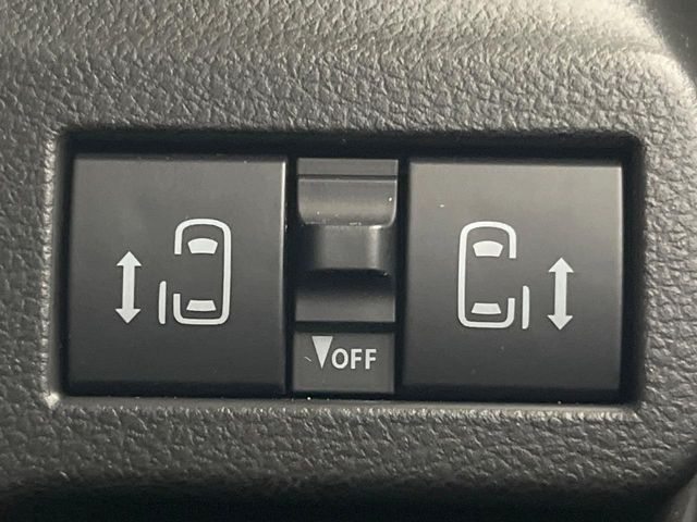 �y�����p���[�X���C�h�h�A�z�X�}�[�g�L�[��^�]�Ȃ̃X�C�b�`�Ō�ȗ����X���C�h�h�A�̊J���\���d��������͂����ăh�A���J����K�v�������A�����Ȃ��q�l�ł��ȒP�ɊJ���߂ł����K�ł���