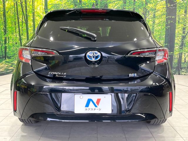 ���S�̍Œ�10�N�E���s�������ۏ�(�L��)�����p�ӁB�ۏؓ��e���[���͂������A�����_��&�I�C��������A�N�����x�̑S���E24���ԃ��[�h�T�[�r�X���t�т���Ă���܂��̂ł����S�������B