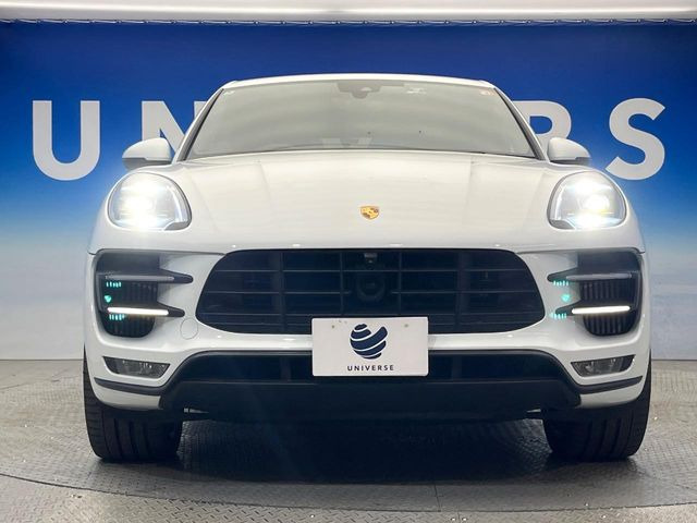 �������̒ʂ��Y��ȏ�Ԃ��ێ����Ă��邨�Ԃł����A�����ȃL�Y�̏󋵂⑼�̉ӏ��̂��ʐ^��������ł��܂��B�������̕��ł����S���Ă���������������l�A���q�l�̂���]�ɉ����ďo������育�Ή������Ă��������܂��B