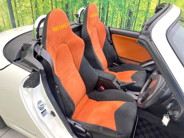 �^�]�ȃV�[�g���͎g�p�������Ȃ��A�ǍD�ȏ�ԂƂȂ��Ă��܂��B���J�Ɏg���Ă������Ƃ��悭�킩��܂��ˁB