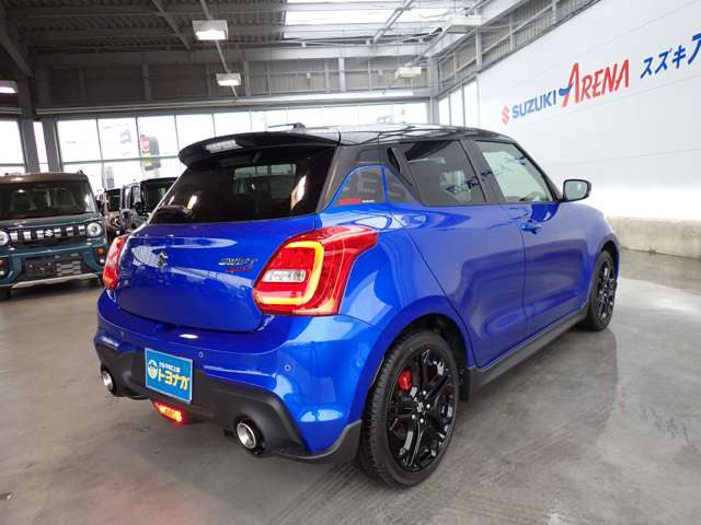 ☆オンライン商談出来ます!ZOOMやLINEでビデオ通話が可能、お持ちのスマホ・PC・タブレットでOK、お気軽にご相談下さい☆