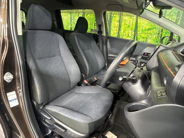 �^�]�ȃV�[�g���͎g�p�������Ȃ��A�ǍD�ȏ�ԂƂȂ��Ă��܂��B���J�Ɏg���Ă������Ƃ��悭�킩��܂��ˁB