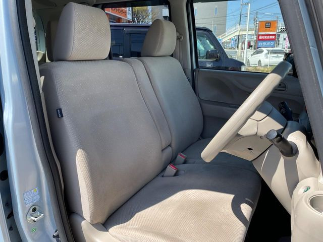 �^�]�ȃV�[�g���͎g�p�������Ȃ��A�ǍD�ȏ�ԂƂȂ��Ă��܂��B���J�Ɏg���Ă������Ƃ��悭�킩��܂��ˁB