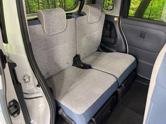 �L�X�Ƃ���2��ڃV�[�g�͋��Z���������A���S�n�����K!�F�B��Ƒ��Ƃ̂��o�����ɂ҂�����ł��B�x�r�[�V�[�g��`���C���h�V�[�g�g�p�������K�ɂ��߂�������������\���ȋ�Ԃ��m�ۂ��Ă��܂��B