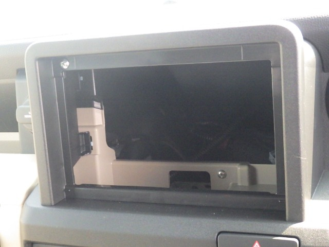 N-VAN e:e: ファン