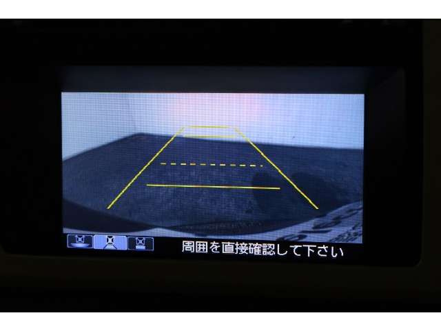 N-ONEG Lパッケージ