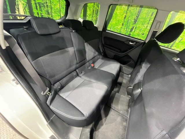 �L�X�Ƃ���2��ڃV�[�g�͋��Z���������A���S�n�����K!�F�B��Ƒ��Ƃ̂��o�����ɂ҂�����ł��B�x�r�[�V�[�g��`���C���h�V�[�g�g�p�������K�ɂ��߂�������������\���ȋ�Ԃ��m�ۂ��Ă��܂��B