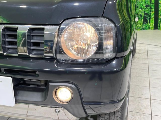 ��Ԃ�r�V���ɂ��ǍD�Ȏ��E�ň��S�ȑ��s������]�������ɂ́y���P�xLED�w�b�h���C�g�z�̎�t����������!�����̂��q�l�ɂ��D�]���������Ă���܂���