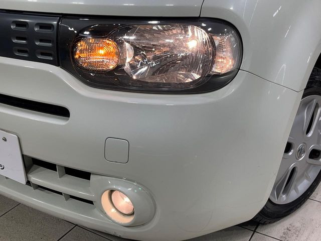 夜間や荒天時により良好な視界で安心な走行をご希望される方には【高輝度LEDヘッドライト】の取付がおすすめ!多くのお客様にご好評いただいております♪