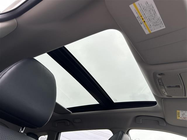 エクストレイル2.0 20X ハイブリッド ブラックエクストリーマーX エマージェンシーブレーキPKG 4WD