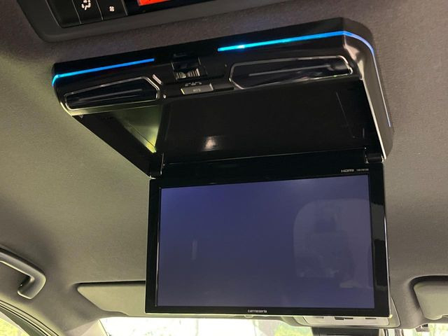 �y�t���b�v�_�E�����j�^�[�z���ʃ��j�^�[�Ō�Ȃł��G���^�������y���݂��������܂��B�����Ȃ��q�l�ɂ���l�C�̑����ł���