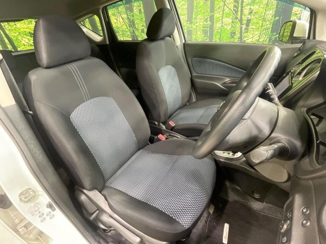 �^�]�Ȃ܂��ɂ͏\���ȃX�y�[�X������A�啿�ȕ��ł��������^�]���Ă�����������ł��B