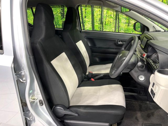 �^�]�ȃV�[�g���͎g�p�������Ȃ��A�ǍD�ȏ�ԂƂȂ��Ă��܂��B���J�Ɏg���Ă������Ƃ��悭�킩��܂��ˁB