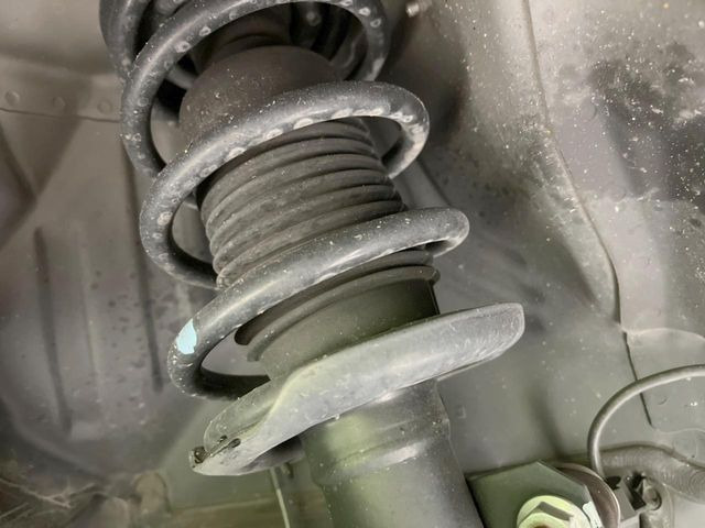 �e�؁E���J�Ȑ�僁�J�j�b�N�X�^�b�t������!�E�Ԍ��E�_�������E���̓��̏C���ȂǃA�t�^�[�T�[�r�X�����S�B���Ԃ̃J�X�^�}�C�Y���l�N�X�e�[�W�̃T�[�r�X�X�^�b�t�܂ł����k��������!