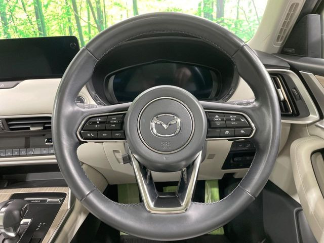 �y�����v�����X�e�A�����O�z�㎿�Ȋv���g�p���邱�ƂŁA��ɂ����������݂ƂĂ��^�]���₷���n���h���ł���