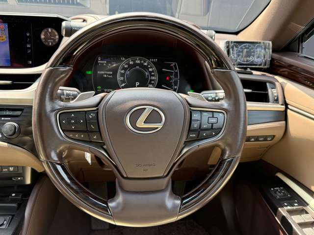 �S���ǂ��ł��[�ԉ\�ł�!�����[�Ԃ̌o���������A�t�^�[�t�H���[�⑼�����e�i���X�����C��������!