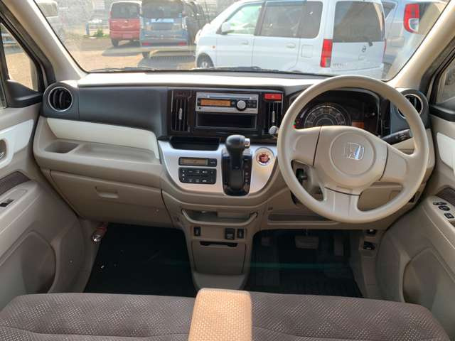 N-WGNG SSコンフォートパッケージ