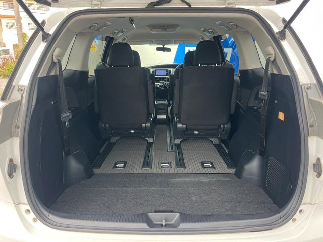 ��Ȃ��i�[����ƁA���ꂾ���̍L����!�V�[���ɍ��킹���V�[�g�A�����W�ŁA�傫�ȉו����ςނ��Ƃ��o���܂���