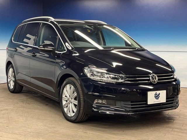 ●無料付帯の保証の他、安心の最長3年・走行無制限保証(有償)をご用意。輸入車を安心してお楽しみいただける様、保証内容も充実はもちろん、無料点検&オイル交換やロードサービスも付帯しております。