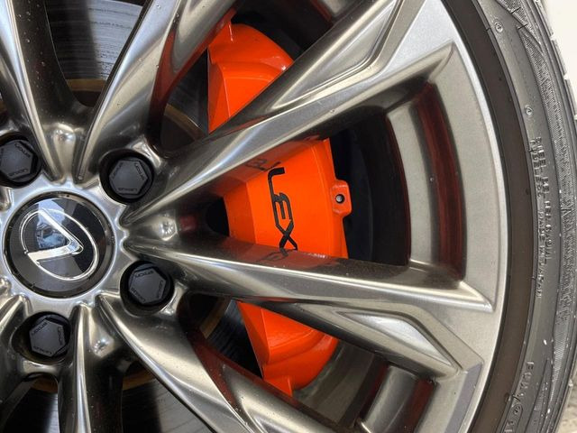 �y�I�����W�u���[�L�L�����p�[�z�I�v�V���������̃I�����W�F�̃u���[�L�L�����p�[�t���ŃX�^�C���b�V���ł�!