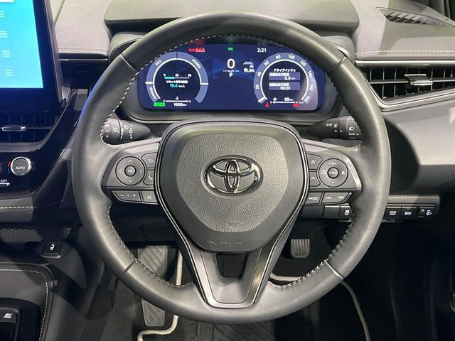 �y�����v�����X�e�A�����O�z�㎿�Ȋv���g�p���邱�ƂŁA��ɂ����������݂ƂĂ��^�]���₷���n���h���ł���