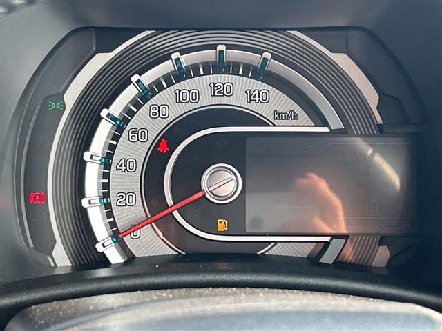 ハスラーJ スタイル