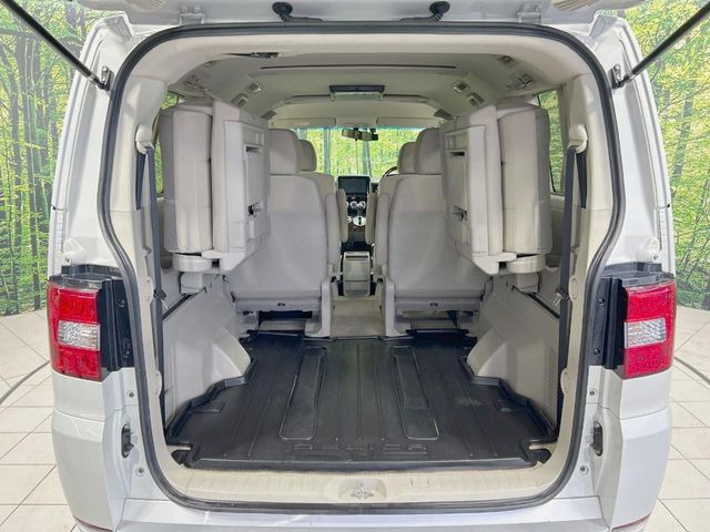 ���N���[���ȏ�Ԃ��L�[�v���������q�l�ɂ́w�i�m�]�[���R�[�g�x����������!�R���i�E�C���X�΍��A���ہE���L�Ɍ��ʂ𔭊��������̕��ɂ��D�]���������Ă���܂��B