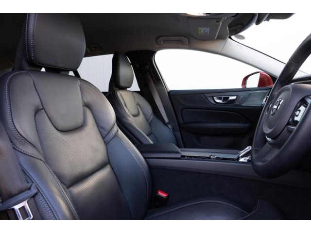 V60アルティメット B4