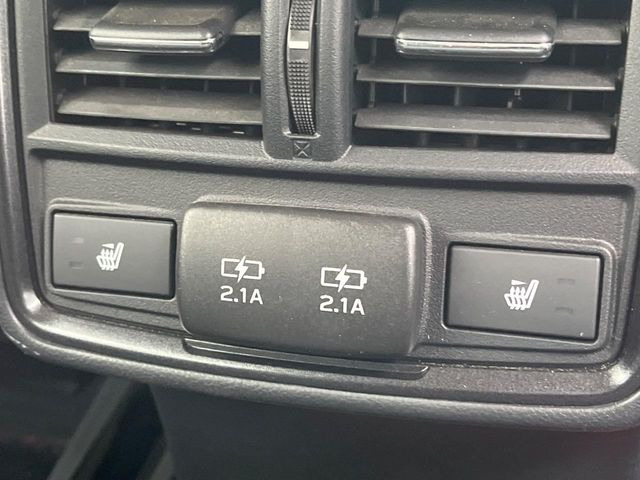 �y�O��+��ȃV�[�g�q�[�^�[�z�������ɏd�󂷂�V�[�g�q�[�^�[����Ȃɂ�����!�G�A�R����葁�����܂��Ă����̂Ŋ�����̐l�����S�ł��ˁ�G�A�R���̉����͊������邩����A�Ƃ������ɂ����������߂ł��B