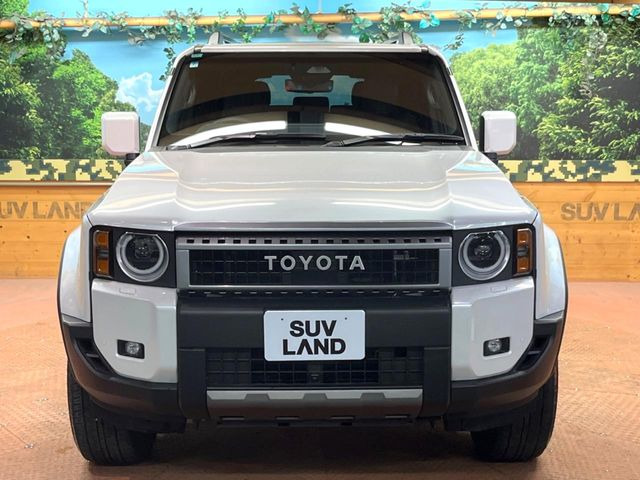 ���Ђł́A�S�ԁw�C�����Ȃ��x�̂��Ԃ̂ݎ�舵���Ă���܂��B��C�o�C���[�ɂ�錵�I�����d����̌�A���Ɍ�̎ԗ��`�F�b�N���s���A�l�N�X�e�[�W���F�肵�����i���Ȓ��ÎԂ����񋟂��Ă���܂��B