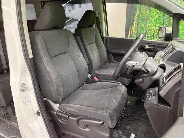 �^�]�ȃV�[�g���͎g�p�������Ȃ��A�ǍD�ȏ�ԂƂȂ��Ă��܂��B���J�Ɏg���Ă������Ƃ��悭�킩��܂��ˁB