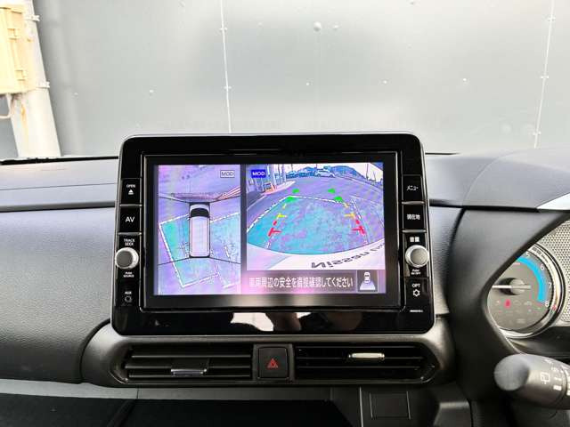 ルークスハイウェイスター Gターボ プロパイロットエディション 4WD