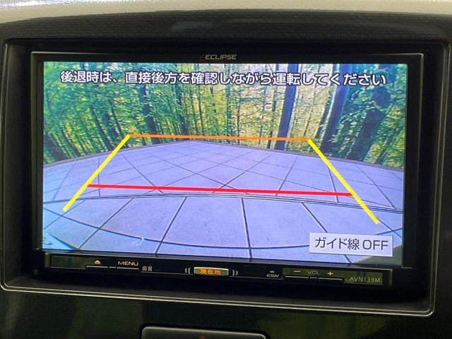 �y�o�b�N�J�����z���Ԏ��Ɍ�������A���^�C���f���Ŋm�F�ł��܂��B��^���Ǝ{�݂◧�̒��ԏ�ł̒��Ԏ���A��Ԃ̃o�b�N���ɑ劈��!�^�]�X�L���Ɋւ�炸�A����K�{�ƂȂ��������̂ЂƂł�!