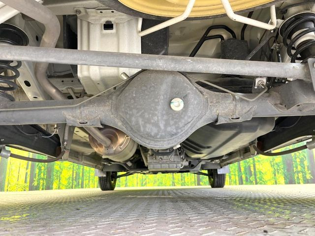 ����肪���ꂢ�Ȃ����ɁA�h�K���H�̎{�H���I�X�X���B�~��n��͂������A���ݕ��ɂ��Z���̕���A��Ń}�����E�E�B���^�[�X�|�[�c���������ɂ��D�]���������Ă���܂��B