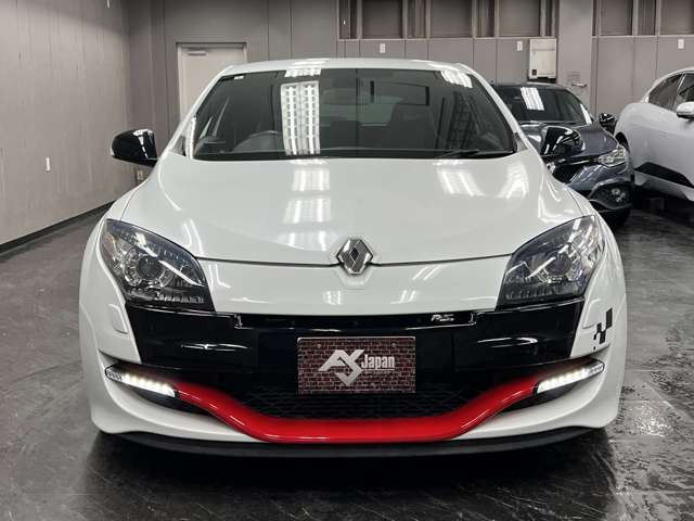 【電話でのお問い合わせ】029-846-5651